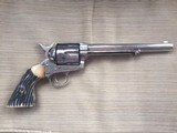 Mexican Colt SA Copy - .44 Colt - 1 of 3