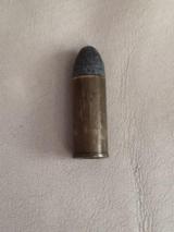 Mexican Colt SA Copy - .44 Colt - 3 of 3