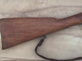Enfield Mt. Infantry/ Artillery .70 cal. smooth bore Carbine - 7 of 7