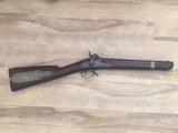 1841 Whitney .54 shortened rifle - 1 of 6