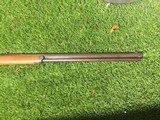 1881 Marlin 45-70 Gov. - 2 of 13