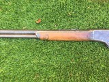 1881 Marlin 45-70 Gov. - 8 of 13