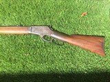 1881 Marlin 45-70 Gov. - 3 of 13