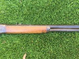 1881 Marlin 45-70 Gov. - 5 of 13
