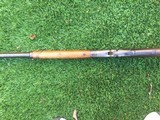 1881 Marlin 45-70 Gov. - 10 of 13