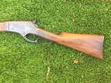 1881 Marlin 45-70 Gov. - 7 of 13