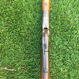 1881 Marlin 45-70 Gov. - 11 of 13