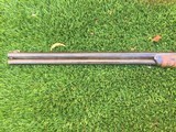 1881 Marlin 45-70 Gov. - 9 of 13