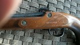 1855 Pistol / Carbine Prototype - 10 of 15