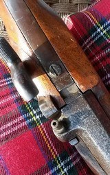 1855 Pistol / Carbine Prototype - 5 of 15