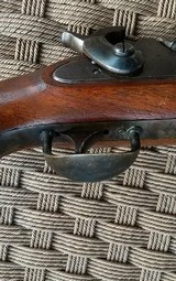 1855 Pistol / Carbine Prototype - 7 of 15