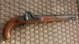 1855 Pistol / Carbine Prototype - 1 of 15
