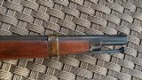 1855 Pistol / Carbine Prototype - 2 of 15