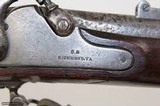1855 Pistol / Carbine Prototype - 12 of 15