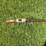 1871 Remington Army .50 cal. RB center fire - 3 of 4