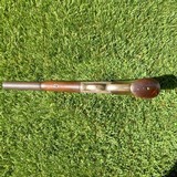 1871 Remington Army .50 cal. RB center fire - 4 of 4