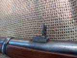 Remington Light Baby Carbine 44-40 - 7 of 12