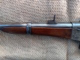 Remington Light Baby Carbine 44-40 - 12 of 12