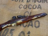 British Flintlock Service Pistol .62 cal. - 4 of 4