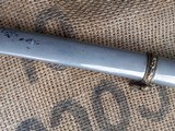 Cavalry Sword by Pettibone - 4 of 7