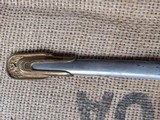 Cavalry Sword by Pettibone - 6 of 7