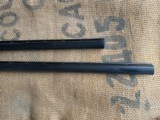 Marlin 120 Magnum 12ga. Pump - 5 of 8