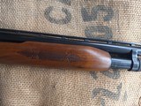 Marlin 120 Magnum 12ga. Pump - 3 of 8