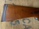 Marlin 120 Magnum 12ga. Pump - 7 of 8