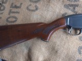 Marlin 120 Magnum 12ga. Pump - 6 of 8