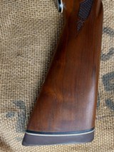 Marlin 120 Magnum 12ga. Pump - 8 of 8