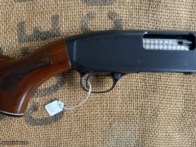 Marlin 120 Magnum 12ga. Pump