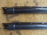 Marlin 120 Magnum 12ga. Pump - 4 of 8