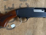 Marlin 120 Magnum 12ga. Pump