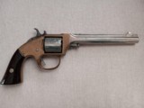Prescott 32 CF Belt Revolver - 2 of 6