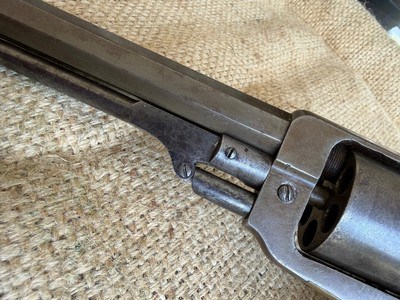 E.Whitney Navy 2mod 3rd type - Image 3 of 11