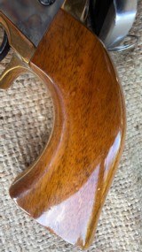 1851 Colt 2nd gen Navy Squareback - Image 6 of 7