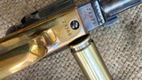 1851 Colt 2nd gen Navy Squareback - Image 3 of 7