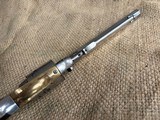 Whitney Navy 2nd Mod 4th Type .38 rf - Image 11 of 11
