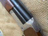 Ithaca- SKB Century 12 ga Trap Model - Image 13 of 15