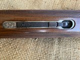 Ithaca- SKB Century 12 ga Trap Model - Image 6 of 15