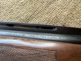 Ithaca- SKB Century 12 ga Trap Model - Image 10 of 15