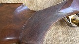 Ithaca- SKB Century 12 ga Trap Model - Image 4 of 15