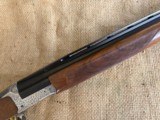 Ithaca- SKB Century 12 ga Trap Model - Image 2 of 15