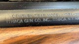 Ithaca- SKB Century 12 ga Trap Model - Image 14 of 15