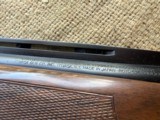 Ithaca- SKB Century 12 ga Trap Model - Image 9 of 15