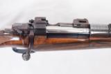 John Rigby & Co. - Rigby's Special 416 Bore for Big Game -
- 5 of 12