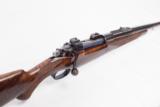 John Rigby & Co. - Rigby's Special 416 Bore for Big Game -
- 6 of 12