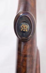 John Rigby & Co. - Rigby's Special 416 Bore for Big Game -
- 9 of 12