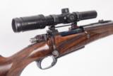 John Rigby & Co. - Rigby's Special 416 Bore for Big Game -
- 3 of 12