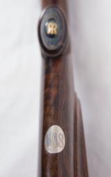 John Rigby & Co. - Rigby's Special 416 Bore for Big Game -
- 10 of 12